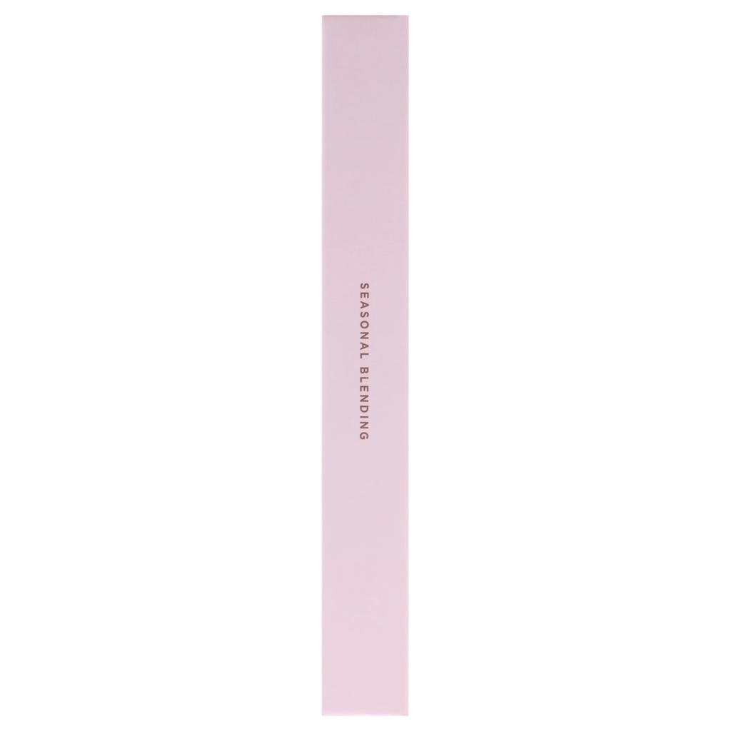 PEACH C Seasonal Blending Eyeshadow Palette 06 Peach Yogurt