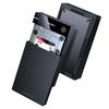 UGREEN Type-C 3.5-inch Hard Drive Enclosure