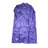 @ Lietaus paltas, violetinės spalvos, su gobtuvu, vyrams ir moterims, universalaus dydžio, MJ-238-60% nuolaida