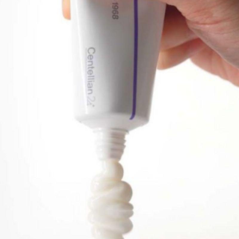 CENTELLIAN24 All New Madeca Lifting Cream 50ml