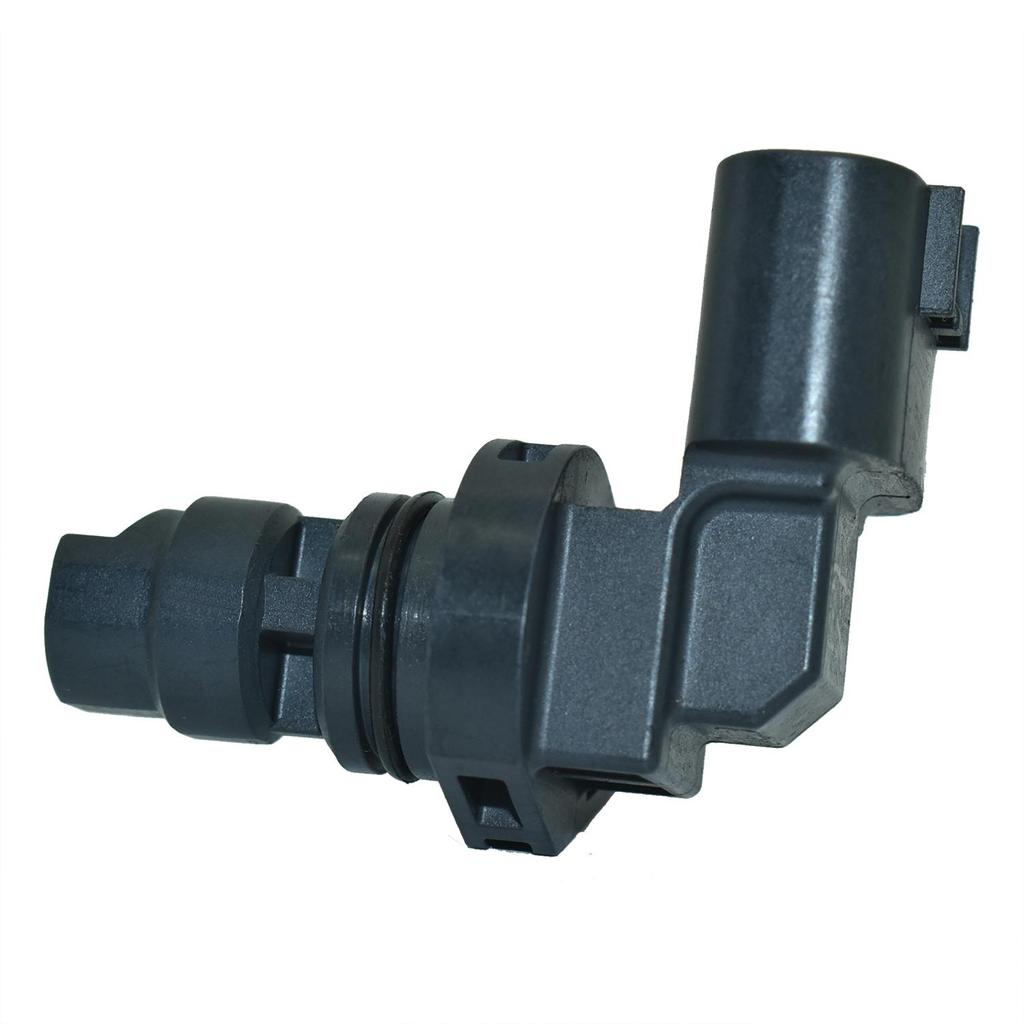 Crankshaft Sensor J5T34372