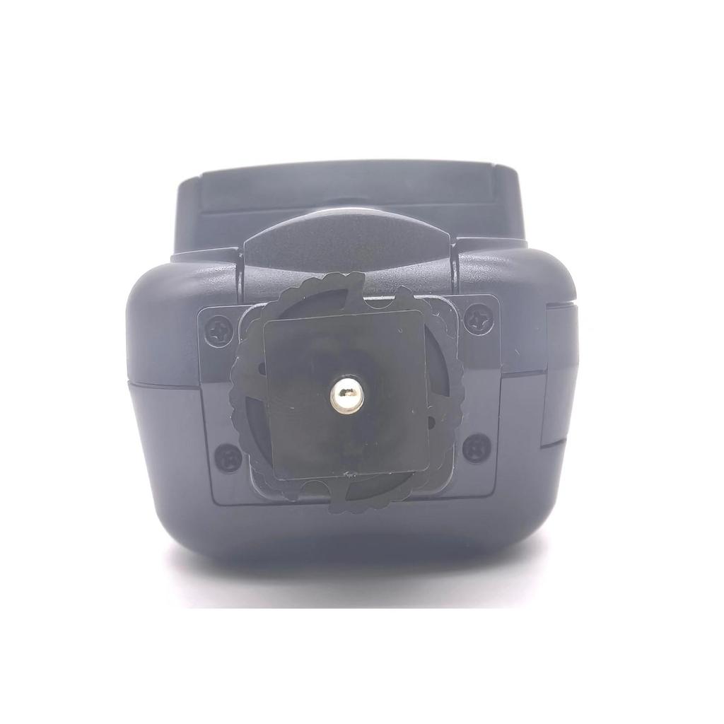 CY-20 Hot Shoe Sync Port 5600K Mini Flash Speedlite for Nikon for Canon for Panasonic for Olympus for Pentax for Sony Camera