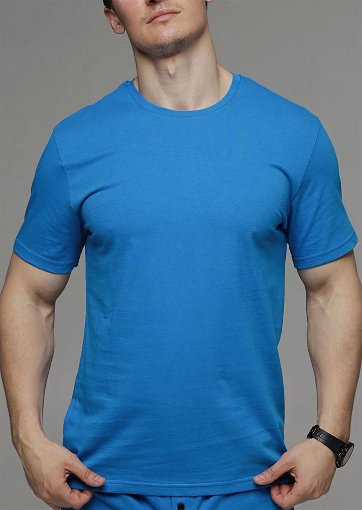 Libertine T-shirt (86454)