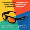 Lunettes et accessoires – Lunettes de soleil