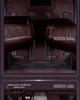 Nio ES8 Third Gen Full Coverage Floor & Trunk Mats - Car Interior Accessories