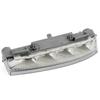 Intake hoses 2720903582 and 2720903682 fit Mercedes-Benz W204/W212 models from 2008-2012.