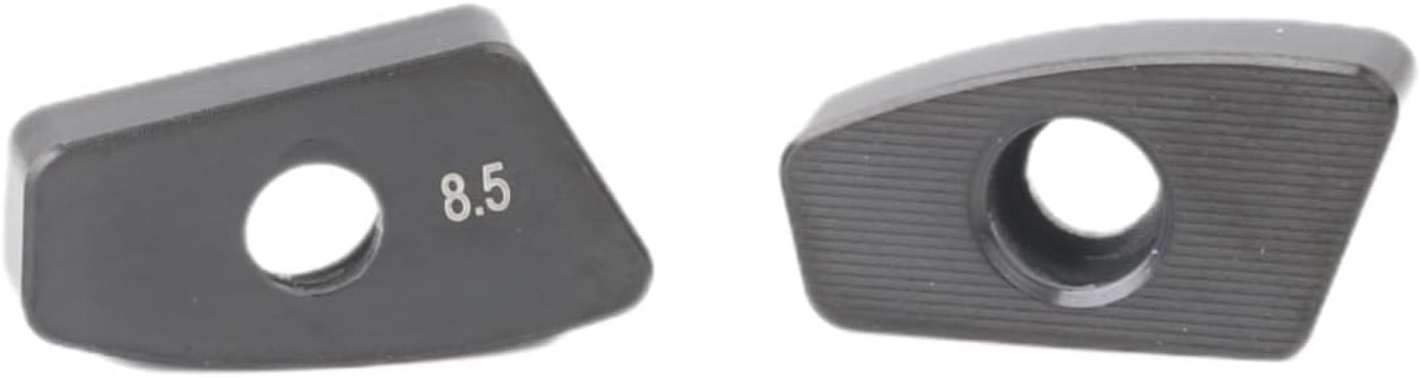 

2025 HONMA TW767 Fairway Wood UT Series Вес (8.5г) [Использовал]
