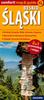 Schoolspullen – Geografische kaarten