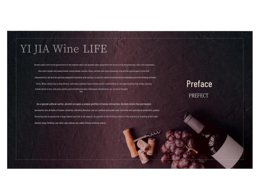 Ultra-Thin Transparent Crystal Wine & Champagne Glass