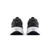New Balance Kaiha Road Women's Retro Running Shoes