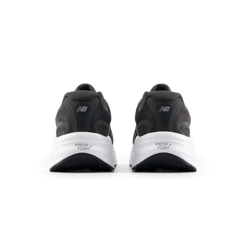 New Balance Kaiha Road Women's Retro Running Shoes