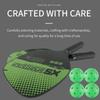 Beginner Paddle Racquets Set Wooden Pickle Ball Equipment Pickleball Paddles Set  Women
