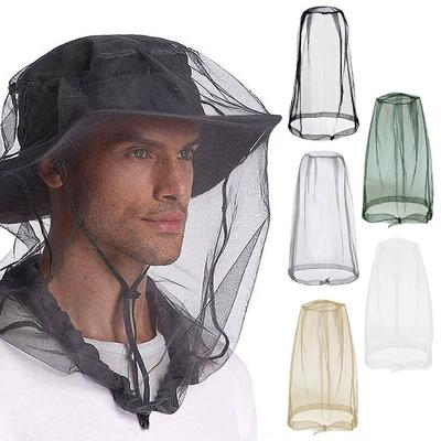 Uniformes y ropa de trabajo – Ropa para la apicultura y protección contra insectos