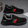 Original Men's Sneakers New 2024 High Quality Shoes Man Running Male Sneakers Men All Brands Shoes on Sale Casual Sport Shoe