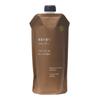 MUJI Essential Oil Scented Ylang Ylang Orange Scent OAR36A4A Shampoo, & (Refill), 340mL,