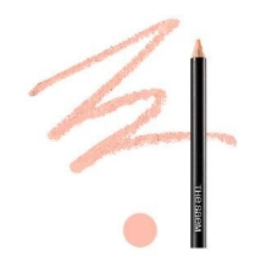 The Saem Cover Perfection Concealer Pencil (7 Colors)