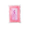 Catswax Rose Hard Wax 501g 1 Pcs