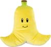 Mocchi Plusz Mario Kart Banaan Tomy