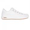 Women's Footwear – Low-tops