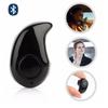 Mini bezdrátové Bluetooth sluchátko S530 Vodotěsné In-ear sportovní sluchátko Univerzální