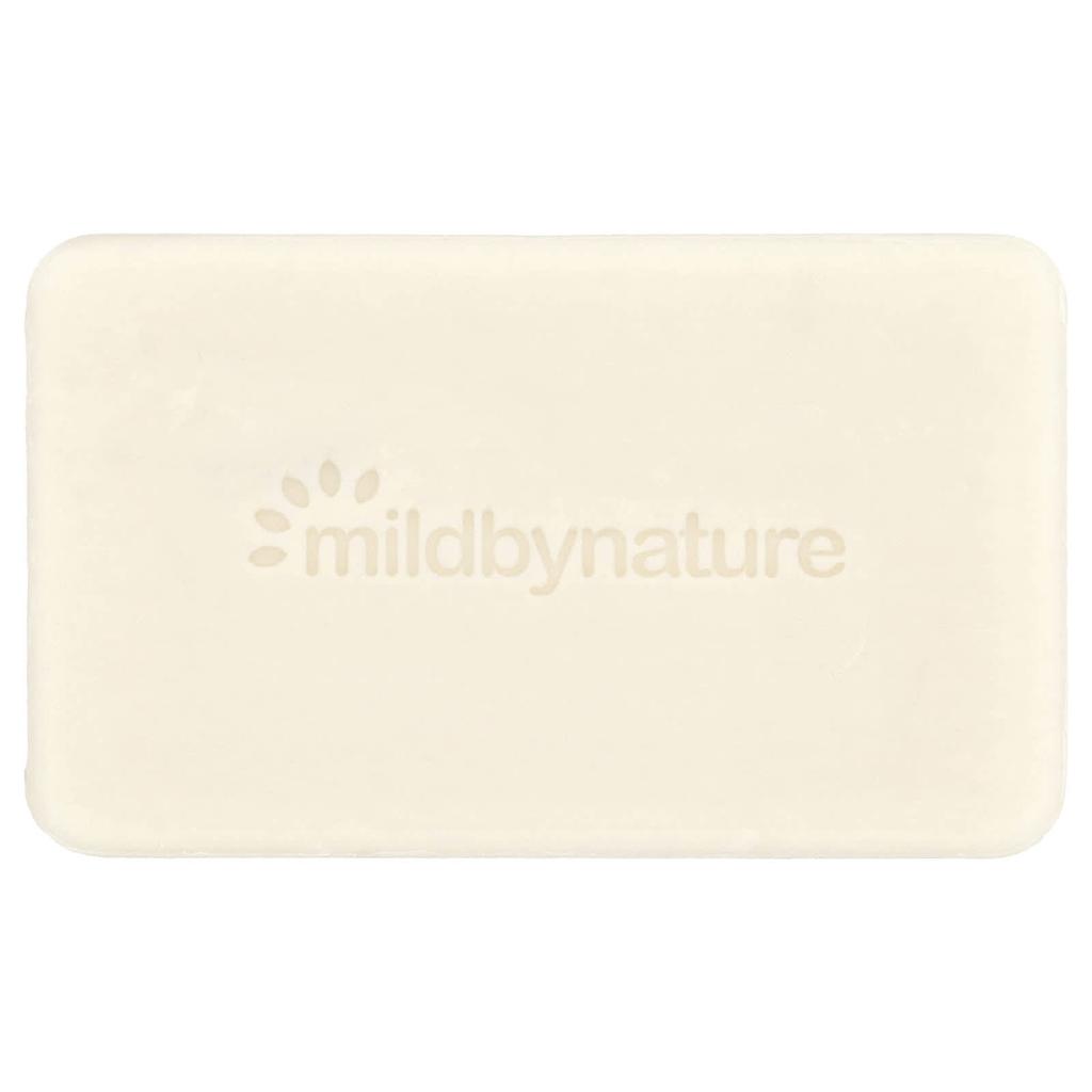 Savon de Castille, Parfum Lavande, 141G(5 oz)