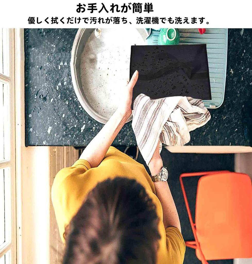 Kuymquat Rice Cooker Pressure Cooker Dust Air Fryer Electric Pressure Cooker Kitchen Protective Home Appliance Heat Oil Dust Aluminum Processing