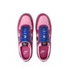 Nike Air Force 1 Low Pink Cooler Maulbeerrose