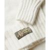 Superdry Sweater Sweater Essential Rib