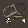 Carburetor Kit For Suzuki GT380 1973 - 1977 Kit Parts