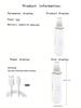 2026 Ultrasonic Skin Scraper Pore Cleaning Facial Deep Cleaning Machine Suitable for Female and Male Rechargeable