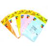 Environmentally Friendly Disposable Plastic Party Wedding Tablecloth Catering Meal Tableware Environmentally Party Tablecloths