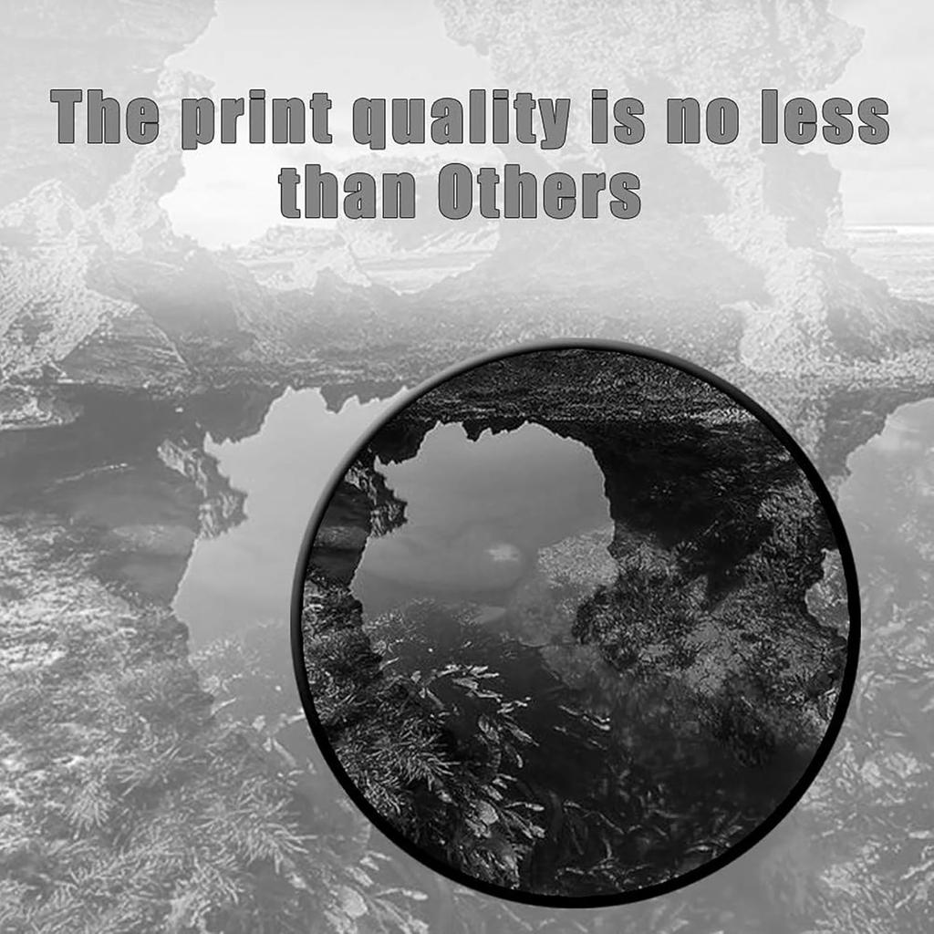 85A | CE285A Toner Cartridge Replacement for HP Laserjet Pro M1212nf MFP M1217nfw MFP M1214nfh MFP M1216nfh MFP M1213nf MFP M1219nf MFP P1102w P1102