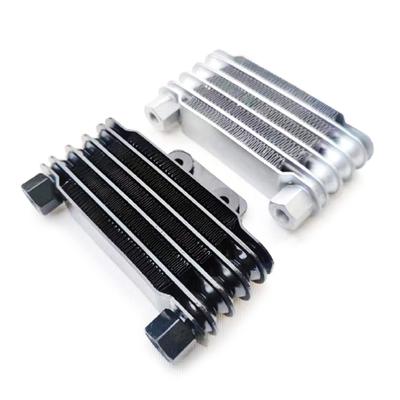 Motormotoren en motomotorenonderdelen – Motorkoeling, accessoires