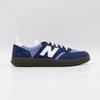 M50046K New Balance T500 Navy (Men's)