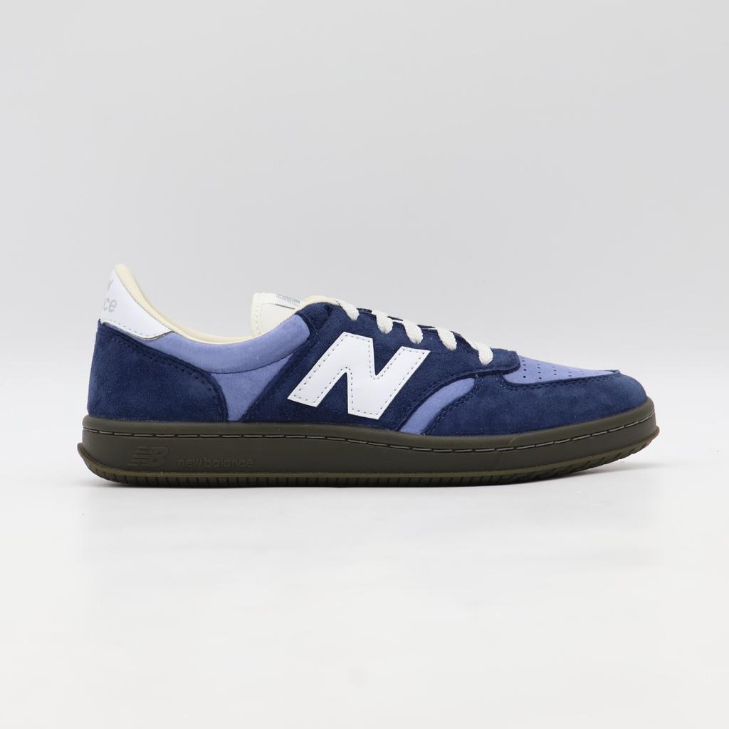 M50046K New Balance T500 Navy (Men's)