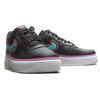 New Nike Air Force 1 Low LV8 Miami Vice GS AR0734-001