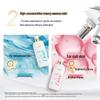 Dove Glowing Essence Body Wash