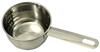 Cookfile Stainless Steel Measuring Cup 200ml DH-2349