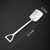 Shovel Spoon