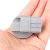 1Pcs 92160-3C000 For Hyundai Elantra Car Halogen Light 1157 BAY15D Bulb Lamp Holder Socket 3Pin Accessories