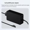 Microsoft Surface 65W Power Adapter
