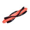 Main Brush Replacement For Xiaomi S20 D106 E10 B112 E10C E12 C103 3C Enhanced Edition 3C Plus Robotic Vacuum Cleaner Accessories
