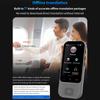 Portable Language Translator Device with 138 Languages Voice Translating 16 Offline Translation Simultaneous