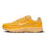 Nike P 6000 University Gold Sneakers CD6404-201