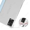 For LEGION Y700 Case 2th 3th 4th 5th 8.8 inch With Pen Holder Trifold Soft Tablet Coque for Y700 TB-320 321 323 324