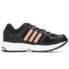 Adidas Equipment 10 '1black White 1black' Women's Sneakers GY6308