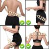 Massage – Grattoirs et masseurs pour le dos