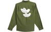 Adidas Originals Shmoofoil Button Up Gender Neutral IU0081