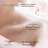 Little Dream Garden Flower Essence Fragrance Shower Gel