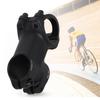 Aluminium Alloy Mountain Road Bike   Handlebar Stem Bar(31.8*60mm)